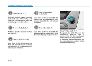 Page 221
