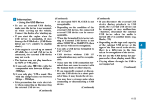 Page 280