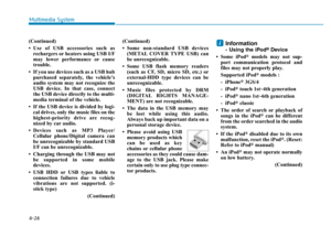 Page 281