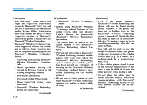 Page 283