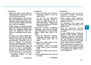 Page 284