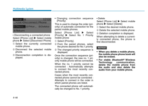 Page 301