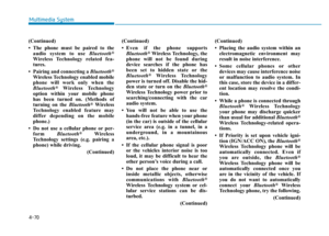 Page 327