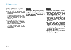 Page 396