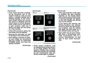 Page 420