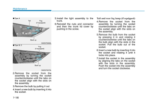 Page 611
