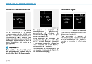 Page 201