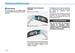 Page 209