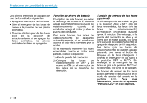 Page 213