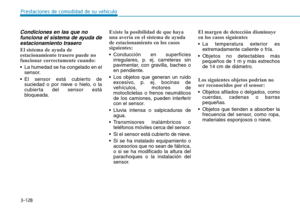 Page 227