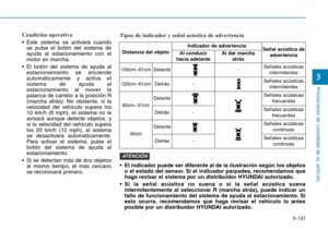 Page 230