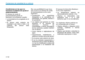 Page 231