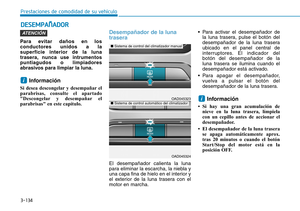 Page 233
