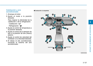 Page 236
