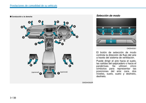 Page 237