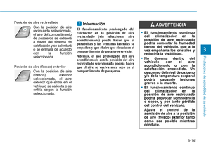 Page 240