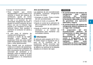 Page 242
