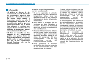 Page 243