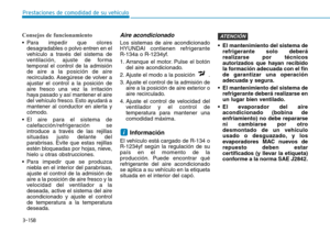 Page 257
