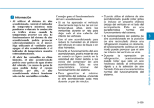Page 258