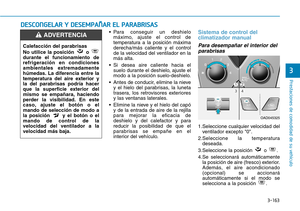 Page 262