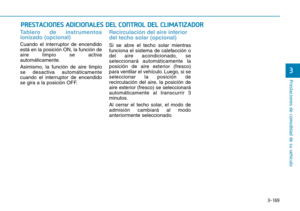 Page 268