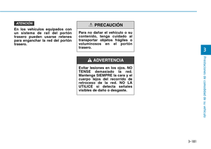 Page 280