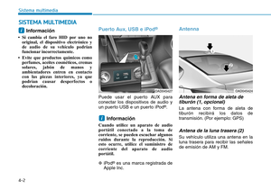 Page 282