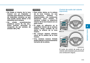 Page 283