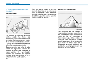 Page 286