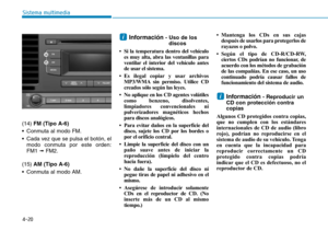 Page 300
