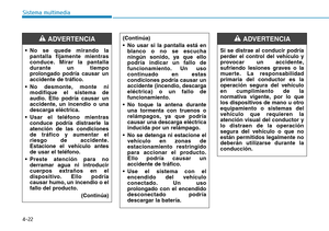 Page 302