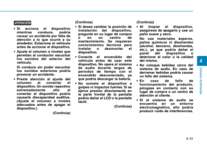 Page 303