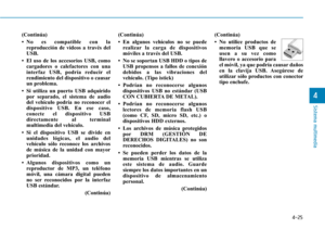 Page 305
