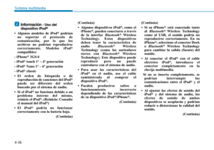 Page 306