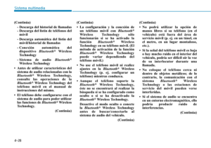 Page 308