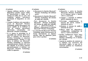 Page 309