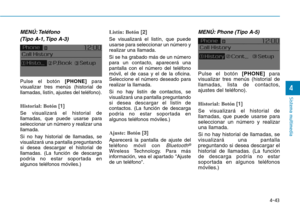 Page 323