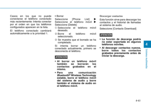 Page 341