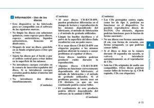 Page 353