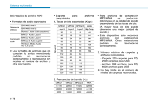 Page 354