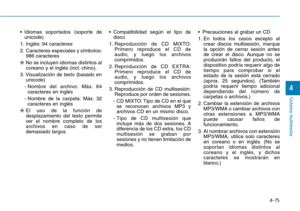 Page 355
