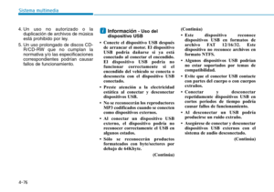 Page 356