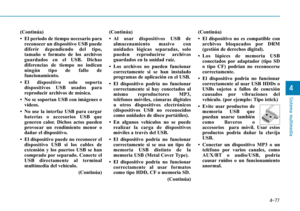 Page 357