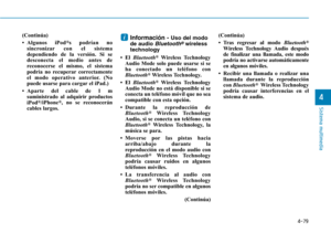 Page 359