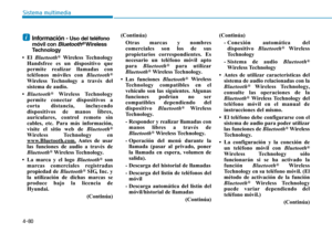 Page 360