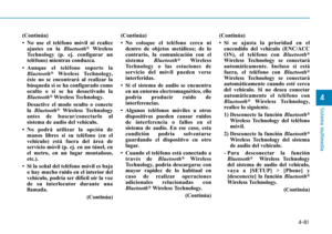 Page 361