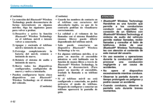 Page 362