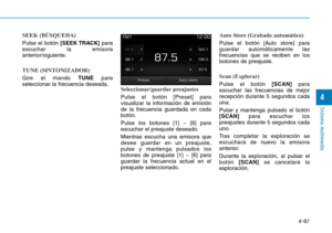 Page 367