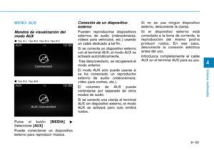 Page 381